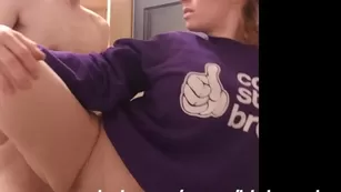 after losing bet creampie is still Adult Webcams premium manyvids porn live sex