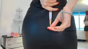 FaptastiCat MFC great ass - PureDream BunchOfPervs cam live sex