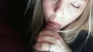 mya lane fucked by stranger at gloyhole amp home Adult Webcams porn free girls