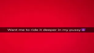 Sammy Draper Dildo Ride Sexcams-24.Com Live Sex Leak ADULT WEBCAMS Premium Porn