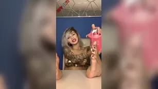 agata ruiz dildo foot job snapchat Adult Webcams porn live sex