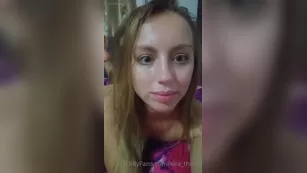 kira_thorn chat for free Adult Webcams porn