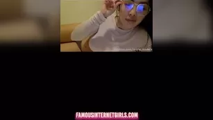 Marie Madore Sexcams-24.Com Free Girls Hand Job ADULT WEBCAMS Porn