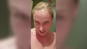 kathia nobili shower free girls snapchat Adult Webcams porn live sex