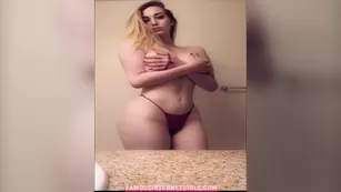 AMBER HAYES Sexcams-24.Com Free Girls Twerk Dance Chat For Free ADULT WEBCAMS Porn