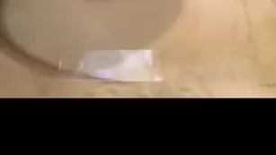 AMBER HAYES Sexcams-24.Com Free Girls Twerk Dance Chat For Free ADULT WEBCAMS Porn