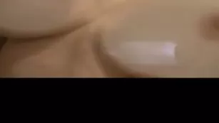 AMBER HAYES Sexcams-24.Com Free Girls Twerk Dance Chat For Free ADULT WEBCAMS Porn