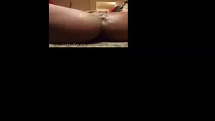 Lastarya Sexcams-24.Com Pussy Squirting Live Sex Free ADULT WEBCAMS Premium Porn