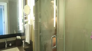 Trisha Paytas Sexcams-24.Com morning routine live sex ADULT WEBCAMS Premium Porn