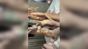 princess pineapple Lesbian orgy Chat For Free leak ADULT WEBCAMS Premium Porn