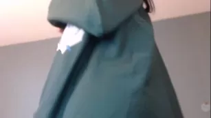 nami attack on titan tease and fuck teens costume cosplay porn free girls manyvids