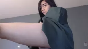 nami attack on titan tease and fuck teens costume cosplay porn free girls manyvids