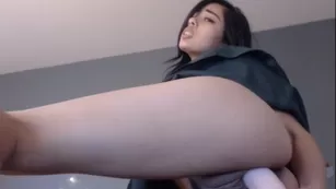 nami attack on titan tease and fuck teens costume cosplay porn free girls manyvids
