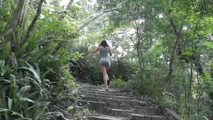 Amber Hahn imamberhahn 37 chat for free Adult Webcams porn