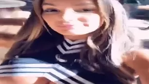 Lyna Perez Sexcams-24.Com Tease School Girl Stream ADULT WEBCAMS Porn Free Girls