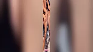 bbblove419 Sexcams-24.Com Chat For Free Lesbian Bath Fun ADULT WEBCAMS Premium Porn