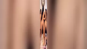 bbblove419 Sexcams-24.Com Chat For Free Lesbian Bath Fun ADULT WEBCAMS Premium Porn