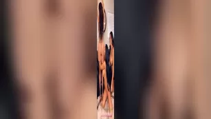 bbblove419 Sexcams-24.Com Chat For Free Lesbian Bath Fun ADULT WEBCAMS Premium Porn