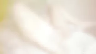 jenna banks princess gets high, then creampie amateur sexcams-24.com porn free girls