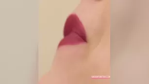 Lauren Summer Sexcams-24.Com Live Sex Patreon Leak ADULT WEBCAMS Premium Porn