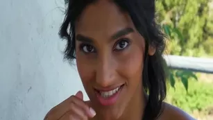 Angel Constance Sexcams-24.Com Live Sex New Tease ADULT WEBCAMS Premium Porn