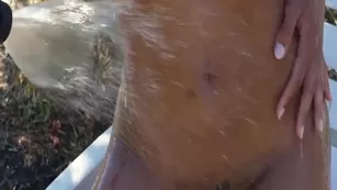 Angel Constance Sexcams-24.Com Live Sex New Tease ADULT WEBCAMS Premium Porn