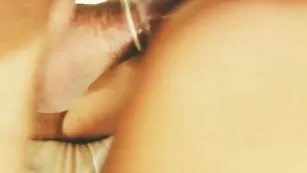 lana and alex young wife fucked by old man she met at the hotel bar verified amateurs multiple orgasms free porn live sex