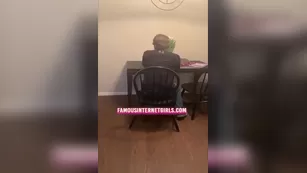 Madison Morgan Sexcams-24.Com Snapchat Leak ADULT WEBCAMS Premium Porn