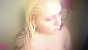 clubdinasky the quotbadquot house guest bbc Adult Webcams premium porn live sex