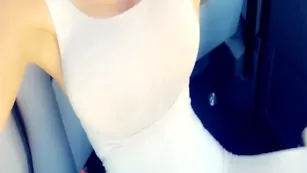 CHLOE KHAN New Sexcams-24.Com Live Sex Leaks ADULT WEBCAMS Premium Porn