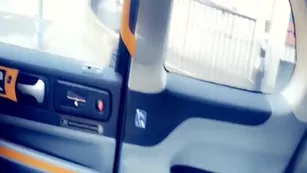 CHLOE KHAN New Sexcams-24.Com Live Sex Leaks ADULT WEBCAMS Premium Porn