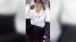 Laynaboo Sexcams-24.Com Masturbating Public Snapchat Leaked ADULT WEBCAMS Premium Porn