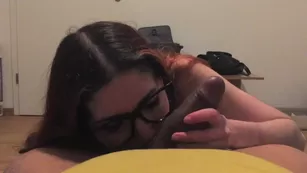 veronika von kleist veronikas wild night redhead eye glasses porn free girls manyvids