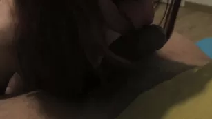 veronika von kleist veronikas wild night redhead eye glasses porn free girls manyvids