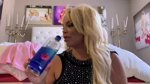 Trisha Paytas Blowjob Tutorial Chat For Free Leak ADULT WEBCAMS Premium Porn