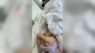 PrincessV don_t_wanna_get_up chat for free Adult Webcams porn