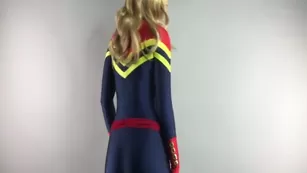 Felicity Davis Sexcams-24.Com Free Girls Chat For Free Haul ADULT WEBCAMS Porn Live Sex