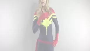 Felicity Davis Sexcams-24.Com Free Girls Chat For Free Haul ADULT WEBCAMS Porn Live Sex