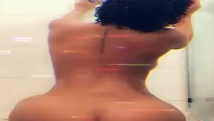 Vivyen Turrini New Full Sexcams-24.Com Perfect Ass Chat For Free Free ADULT WEBCAMS Premium Porn