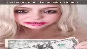 Bree Olson Sexcams-24.Com Anal Chat For Free Free Girls Leaked Free Porn Live Sex