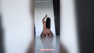 Lauravanfit New Sexcams-24.Com Dildo Free Chat For Free Leak ADULT WEBCAMS Premium Porn