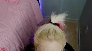 clubdinasky throat fucking bukakke mess manyvids Adult Webcams free porn live sex