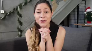 Ashley Alban cheats on her fiance Adult Webcams premium porn live sex