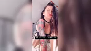 misha cross tease Show snapchat Adult Webcams porn live sex