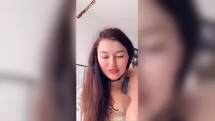 misha cross tease Show snapchat Adult Webcams porn live sex