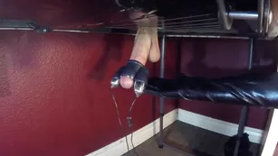 milking table vibrator edging huge cumshot Adult Webcams premium manyvids porn live sex