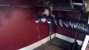 milking table vibrator edging huge cumshot Adult Webcams premium manyvids porn live sex