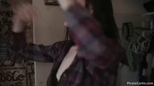 morning quickie amateur sexcams-24.com porn free girls