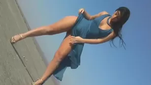 Luscious Lopez chat for free  Adult Webcams porn free girls