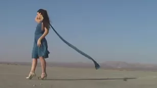 Luscious Lopez chat for free  Adult Webcams porn free girls